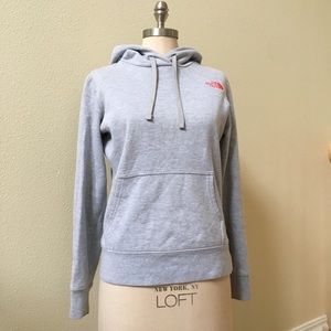 The North Face Hoodie